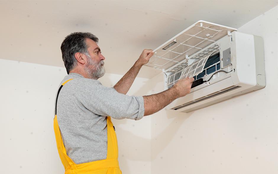 électricien urgent Villecresnes