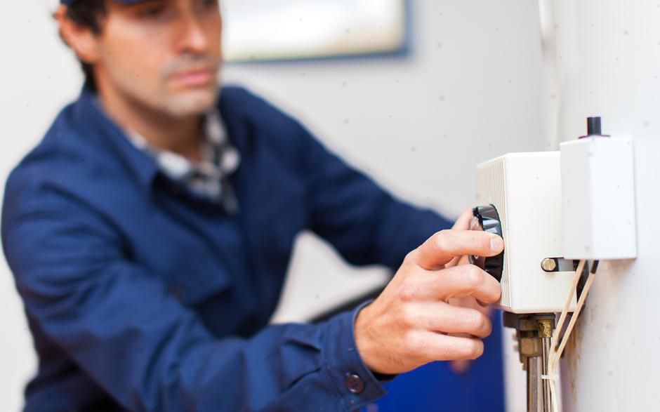 tarif dépannage électrique Émerainville