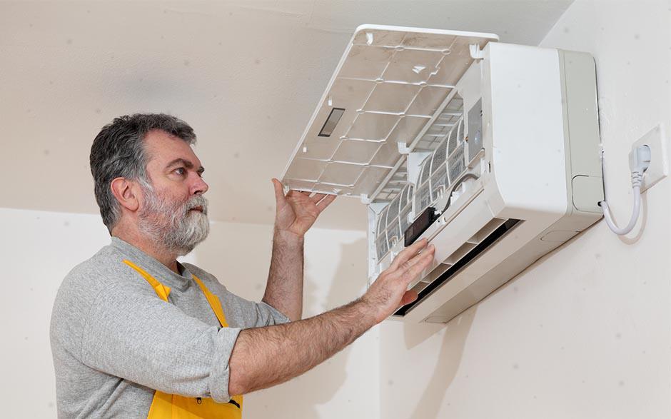 électricien professionnel Le Blanc-Mesnil